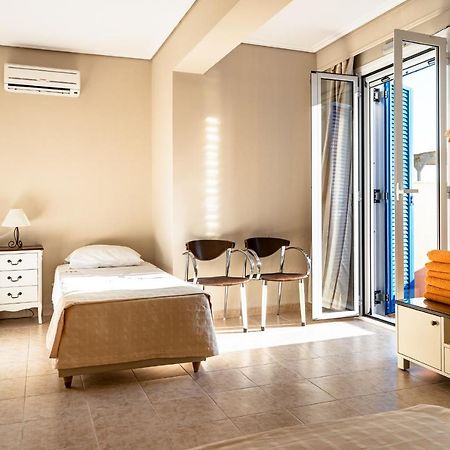 Minia Villas Cape מראה חיצוני תמונה