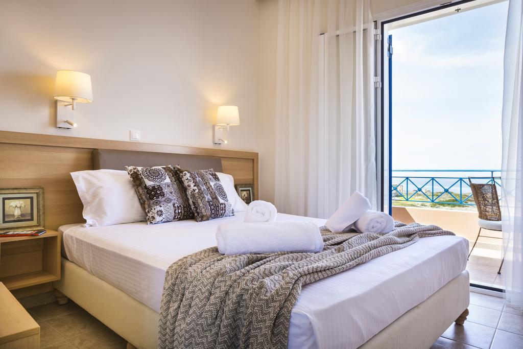 Minia Villas Cape מראה חיצוני תמונה