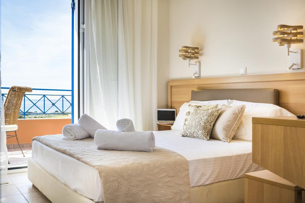 Minia Villas Cape מראה חיצוני תמונה