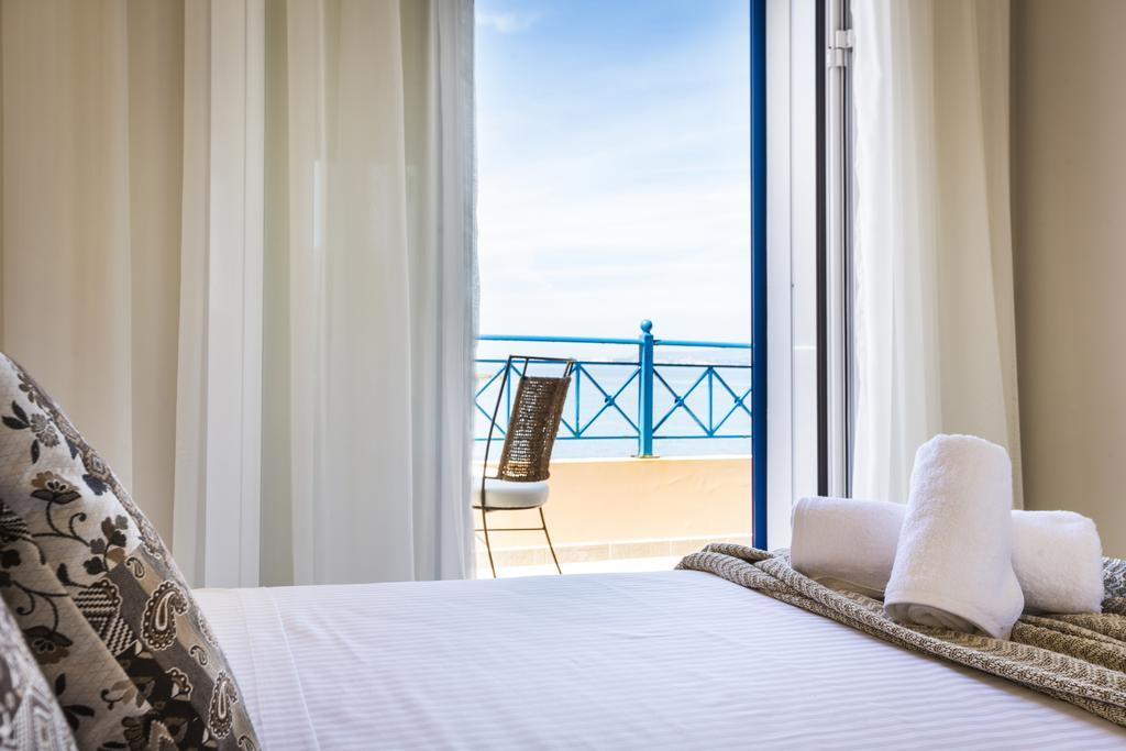 Minia Villas Cape מראה חיצוני תמונה