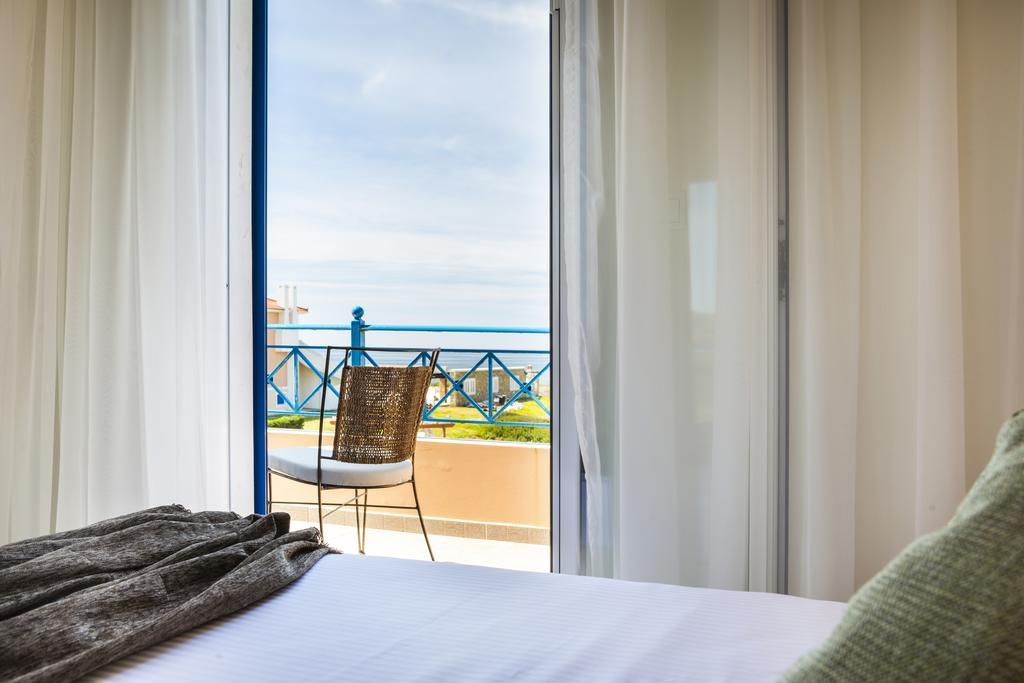 Minia Villas Cape מראה חיצוני תמונה