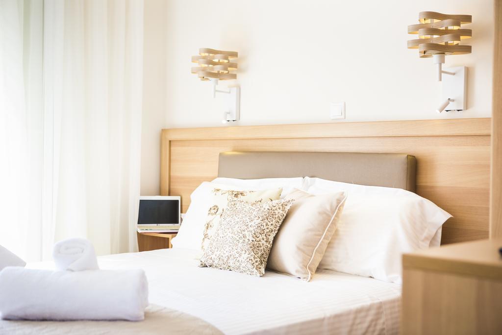 Minia Villas Cape מראה חיצוני תמונה
