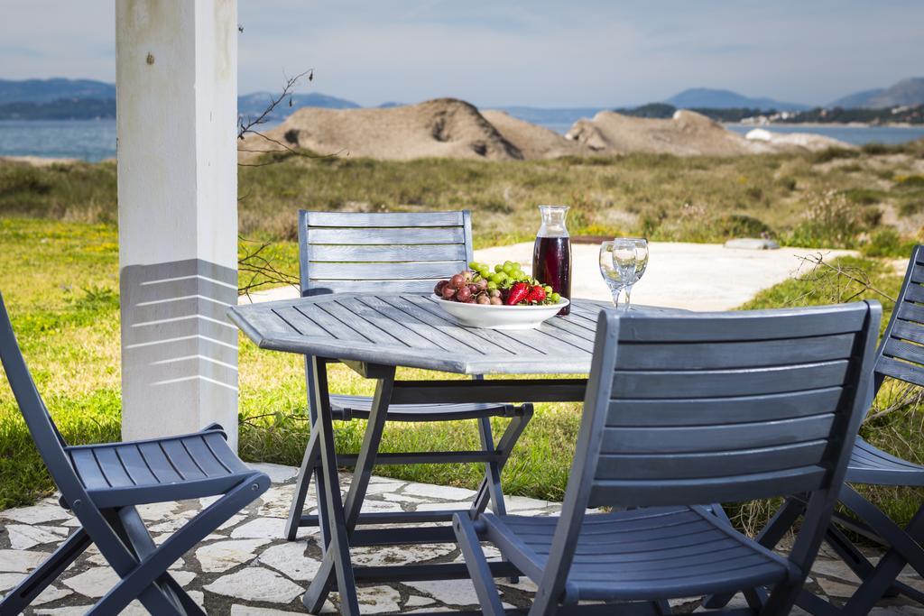 Minia Villas Cape מראה חיצוני תמונה
