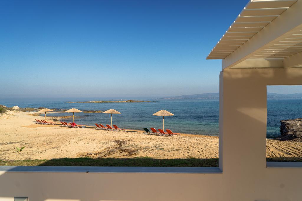 Minia Villas Cape מראה חיצוני תמונה